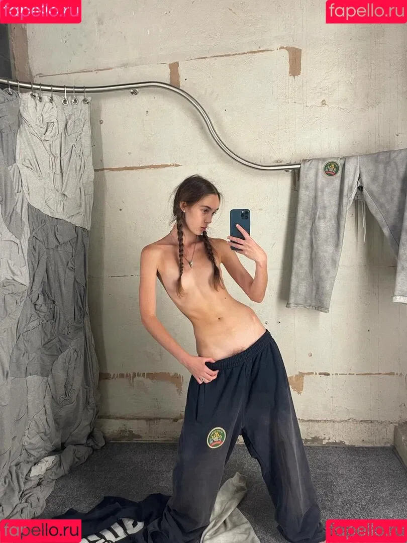 Lexi Graber Onlyfans Photo Gallery 