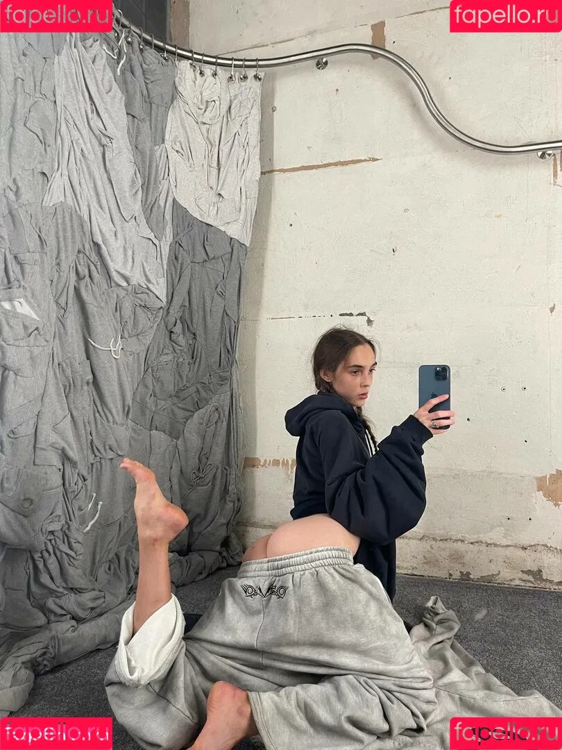 Lexi Graber Onlyfans Photo Gallery 