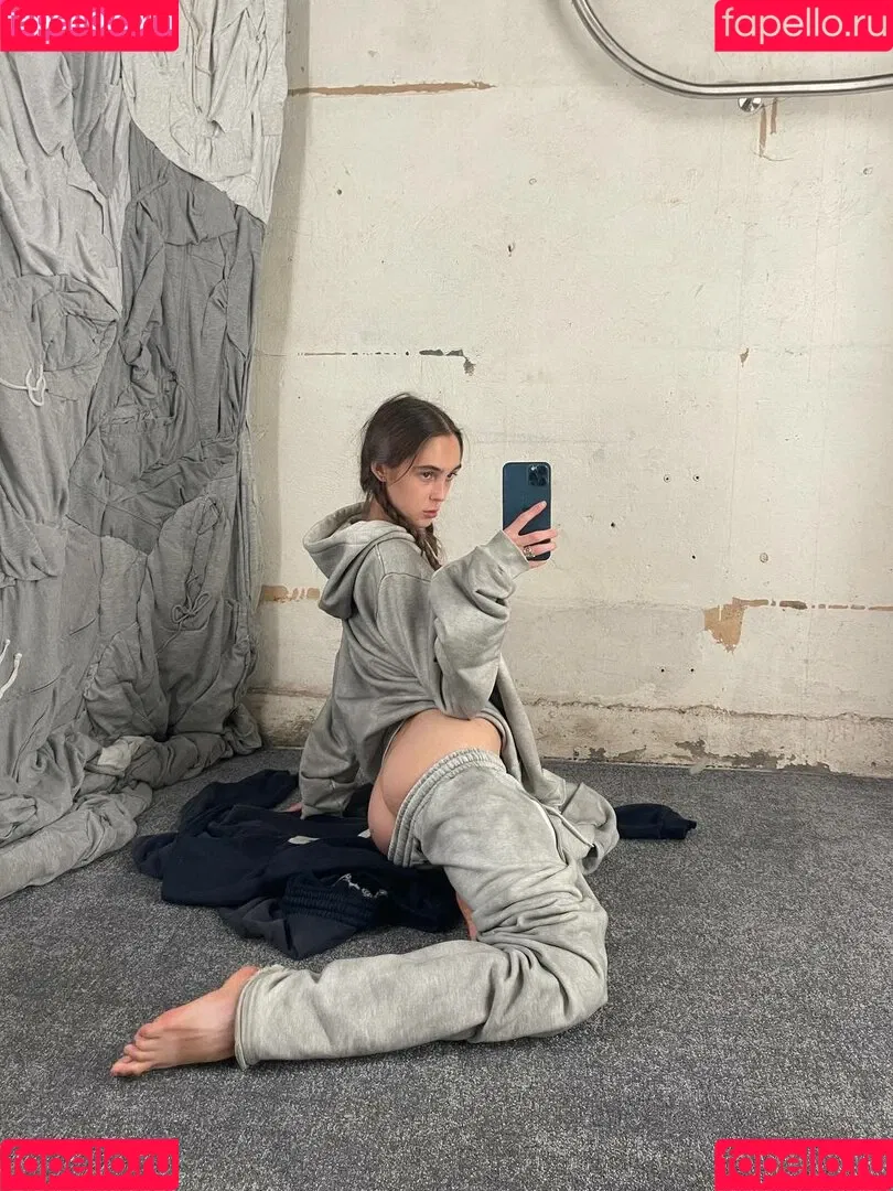 Lexi Graber Onlyfans Photo Gallery 