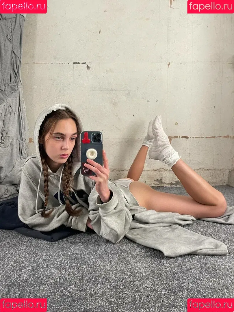Lexi Graber Onlyfans Photo Gallery 