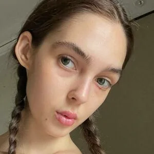 Lexi Graber Onlyfans Photo Gallery 