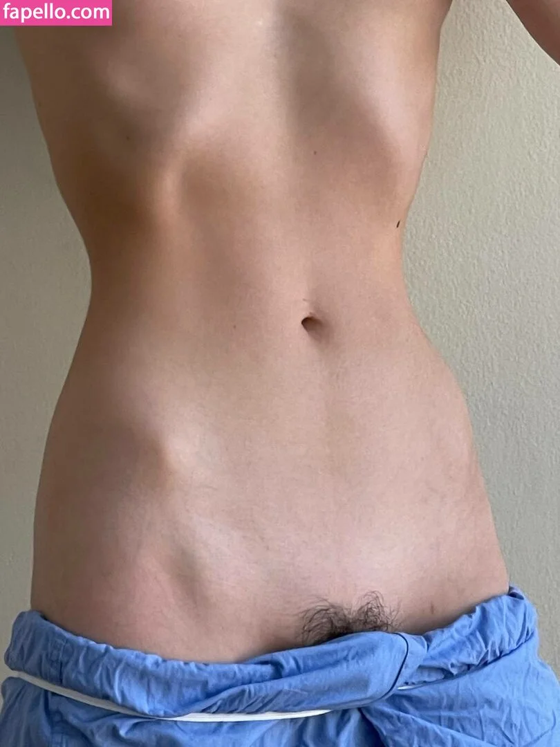 Lexi Graber Onlyfans Photo Gallery 