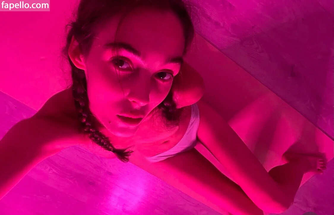 Lexi Graber Onlyfans Photo Gallery 