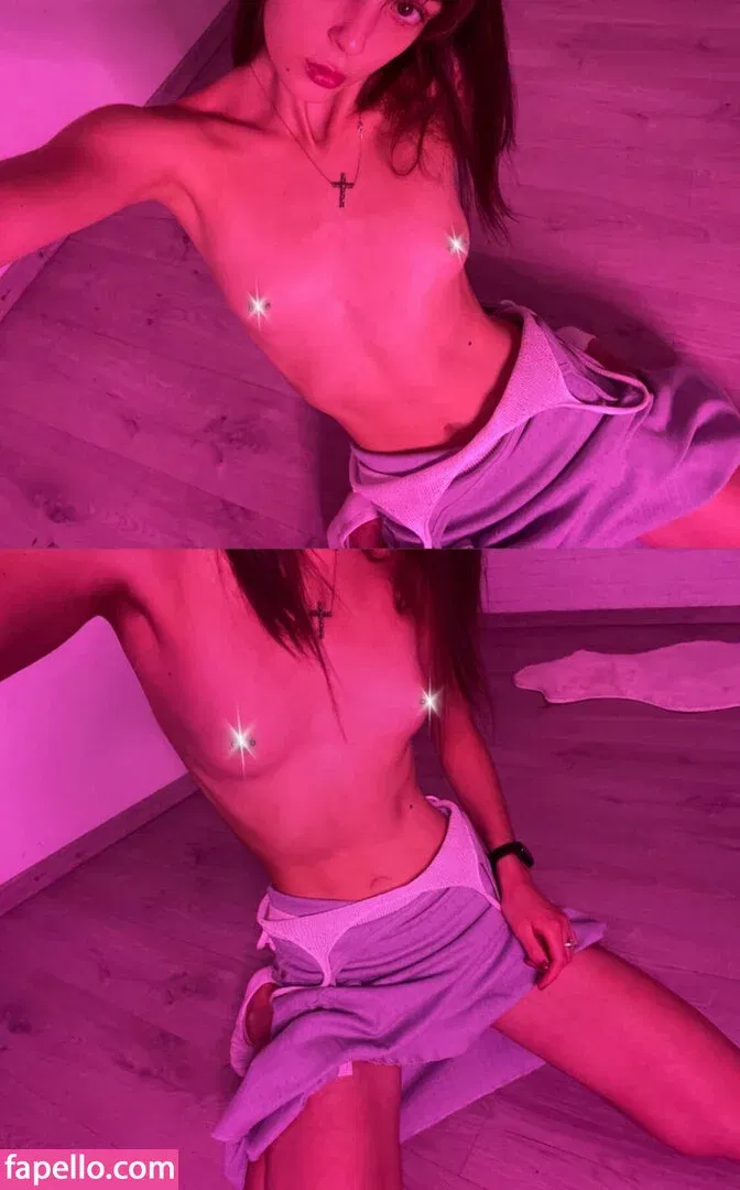 Lexi Graber Onlyfans Photo Gallery 