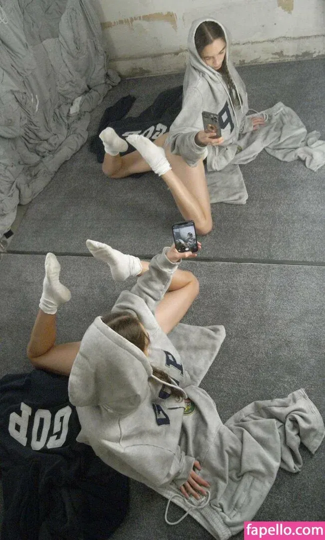 Lexi Graber Onlyfans Photo Gallery 