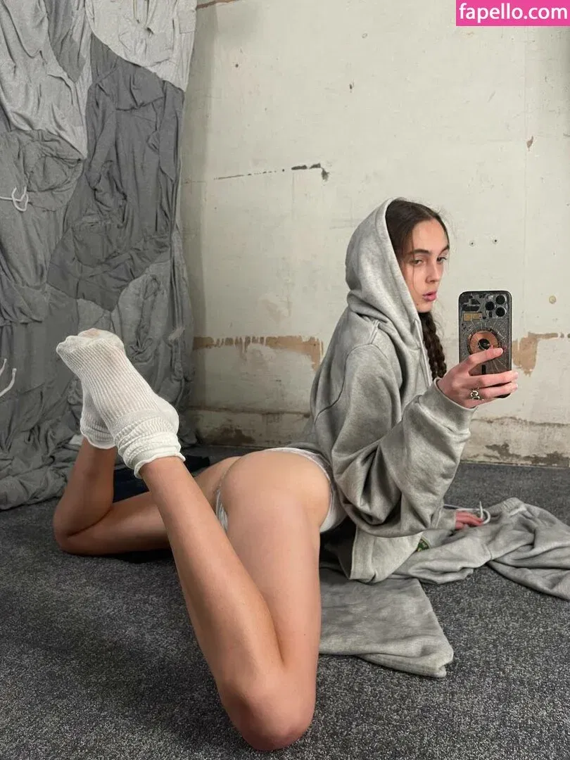 Lexi Graber Onlyfans Photo Gallery 