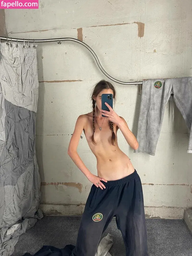 Lexi Graber Onlyfans Photo Gallery 