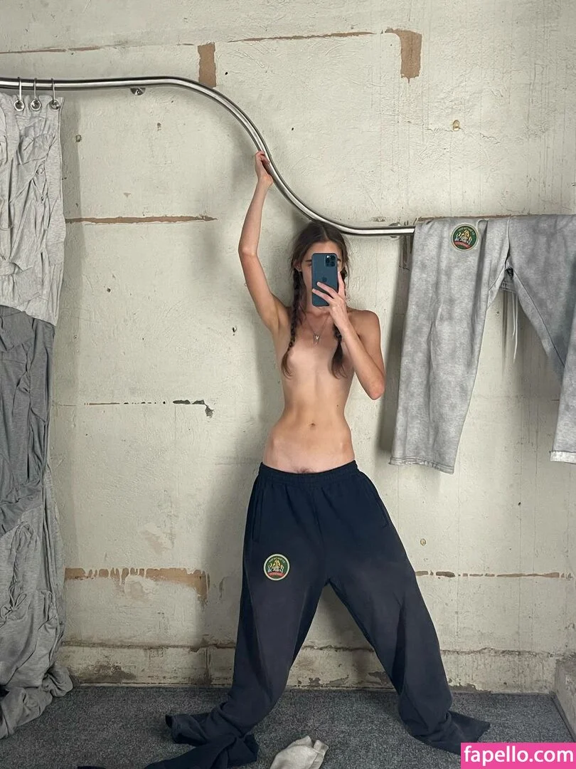 Lexi Graber Onlyfans Photo Gallery 