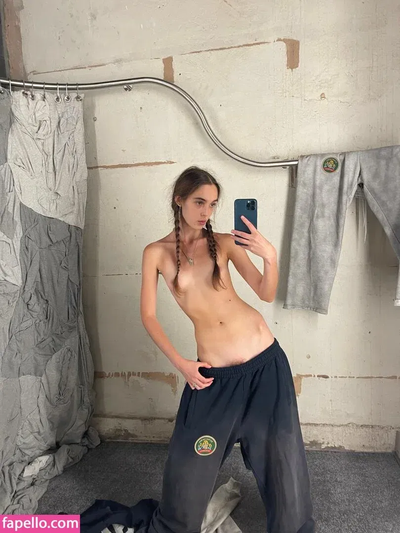 Lexi Graber Onlyfans Photo Gallery 