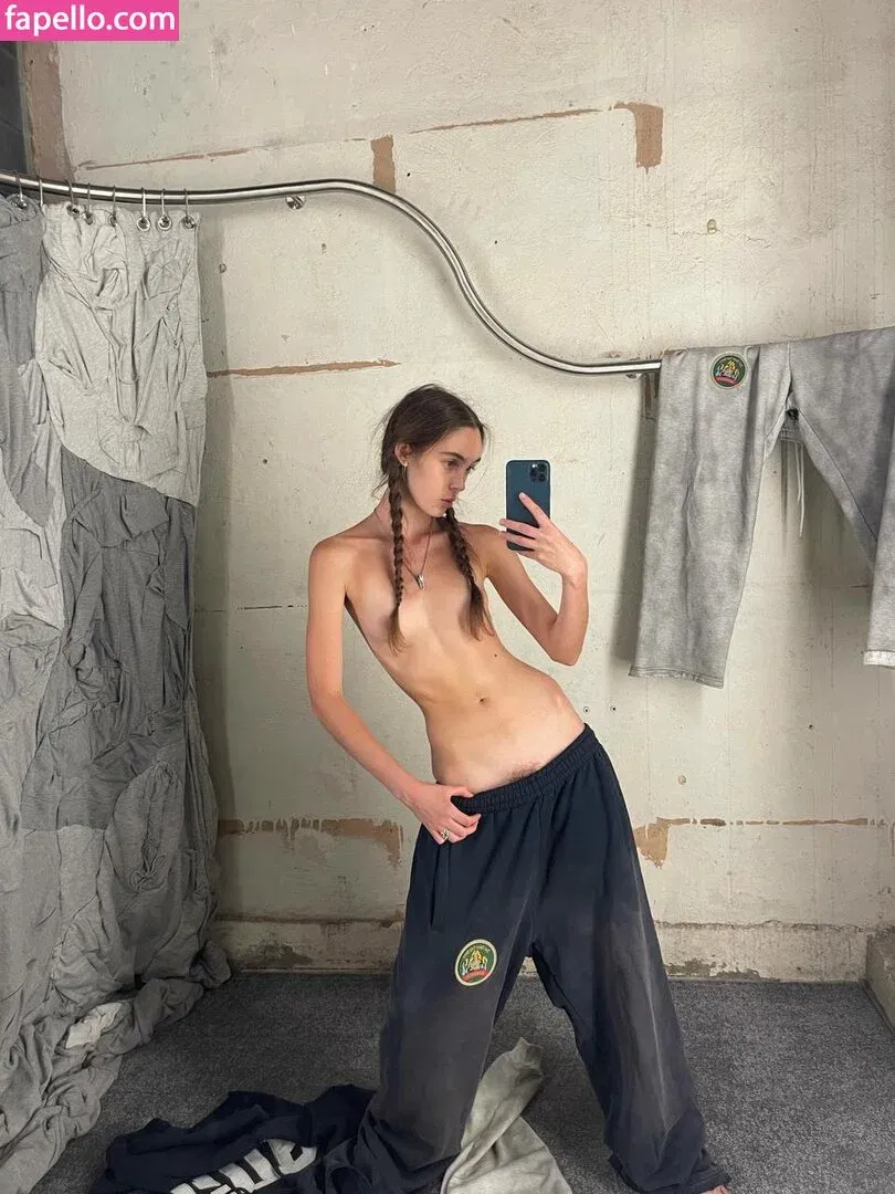 Lexi Graber Onlyfans Photo Gallery 