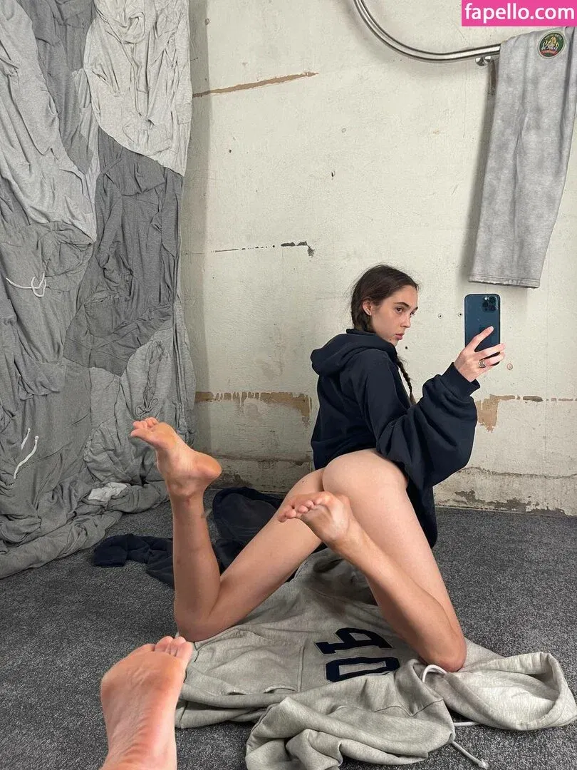 Lexi Graber Onlyfans Photo Gallery 