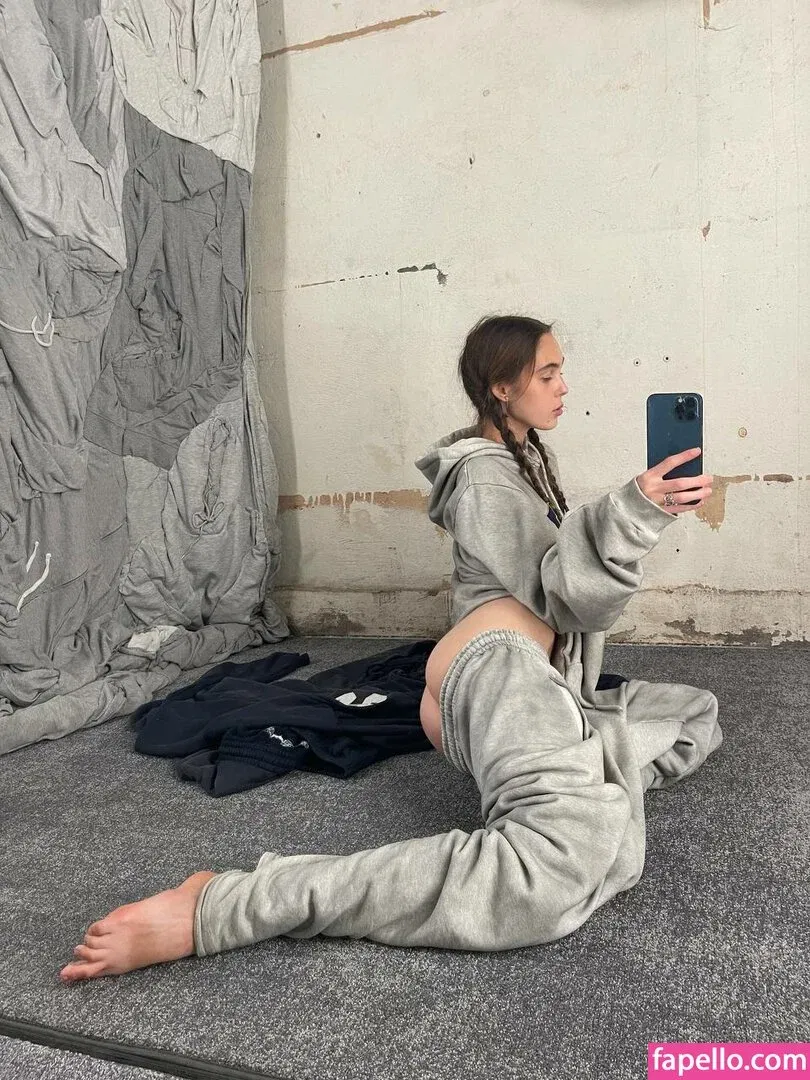 Lexi Graber Onlyfans Photo Gallery 