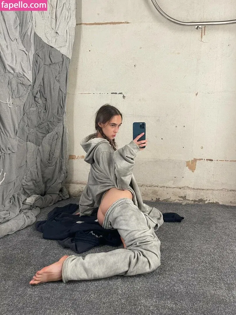 Lexi Graber Onlyfans Photo Gallery 