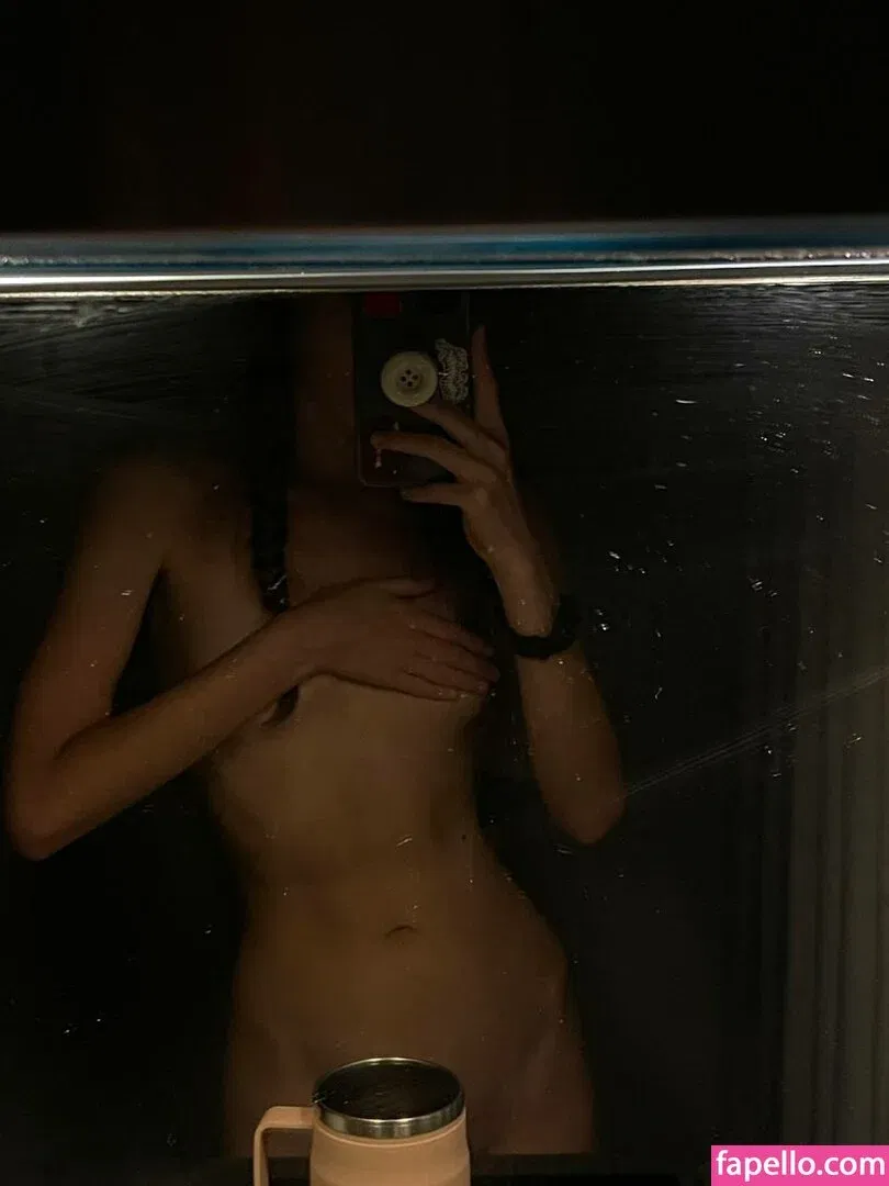 Lexi Graber Onlyfans Photo Gallery 