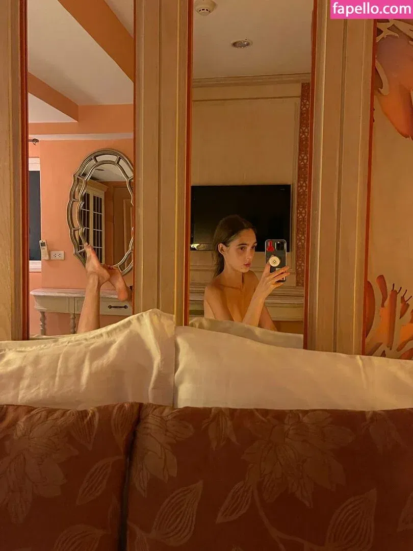 Lexi Graber Onlyfans Photo Gallery 