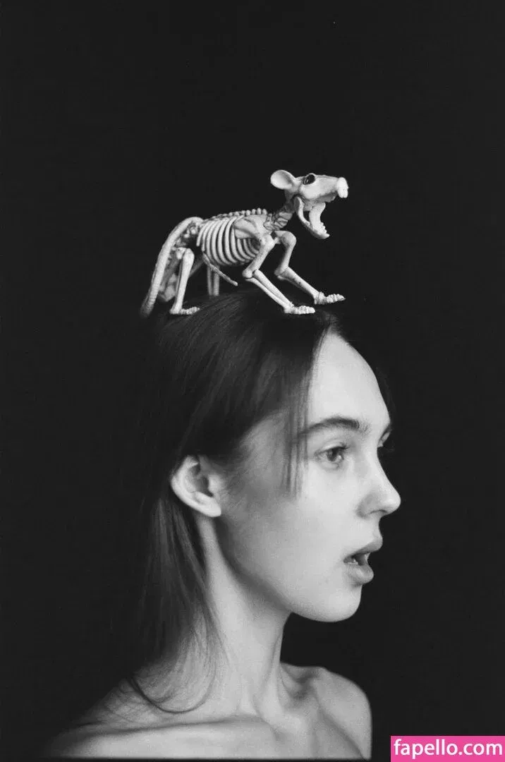 Lexi Graber Onlyfans Photo Gallery 