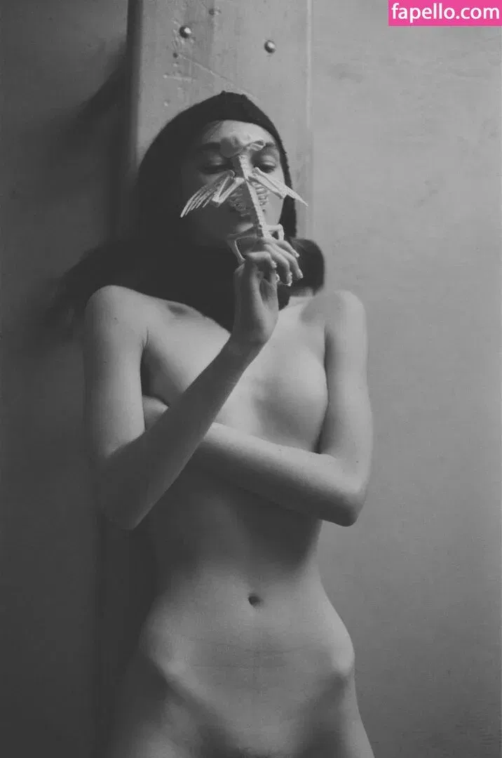 Lexi Graber Onlyfans Photo Gallery 