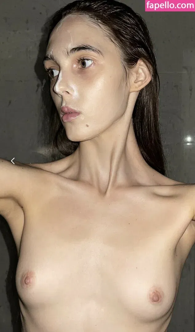 Lexi Graber Onlyfans Photo Gallery 