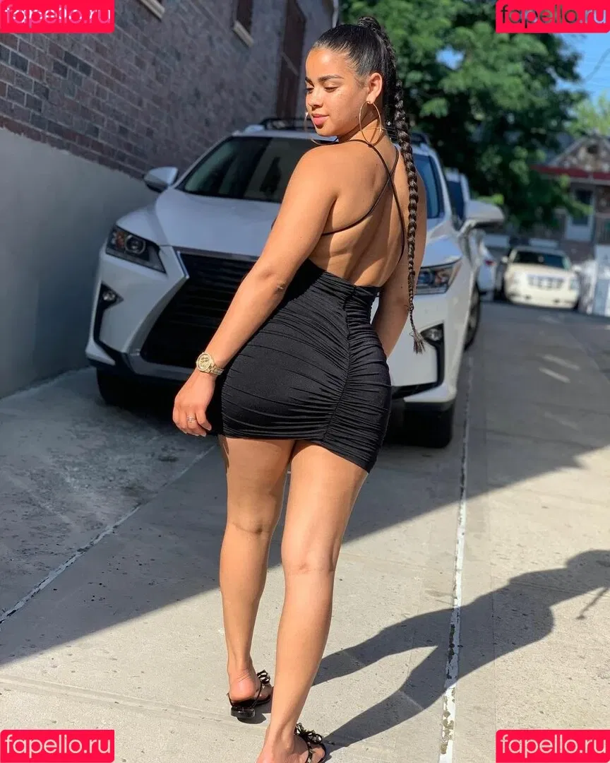 Rosairis Onlyfans Photo Gallery 