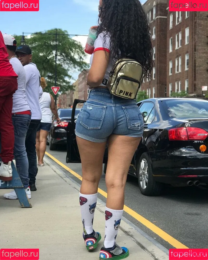 Rosairis Onlyfans Photo Gallery 
