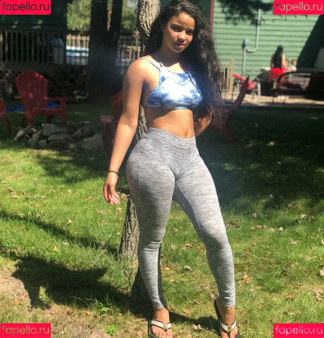Rosairis Onlyfans Photo Gallery 