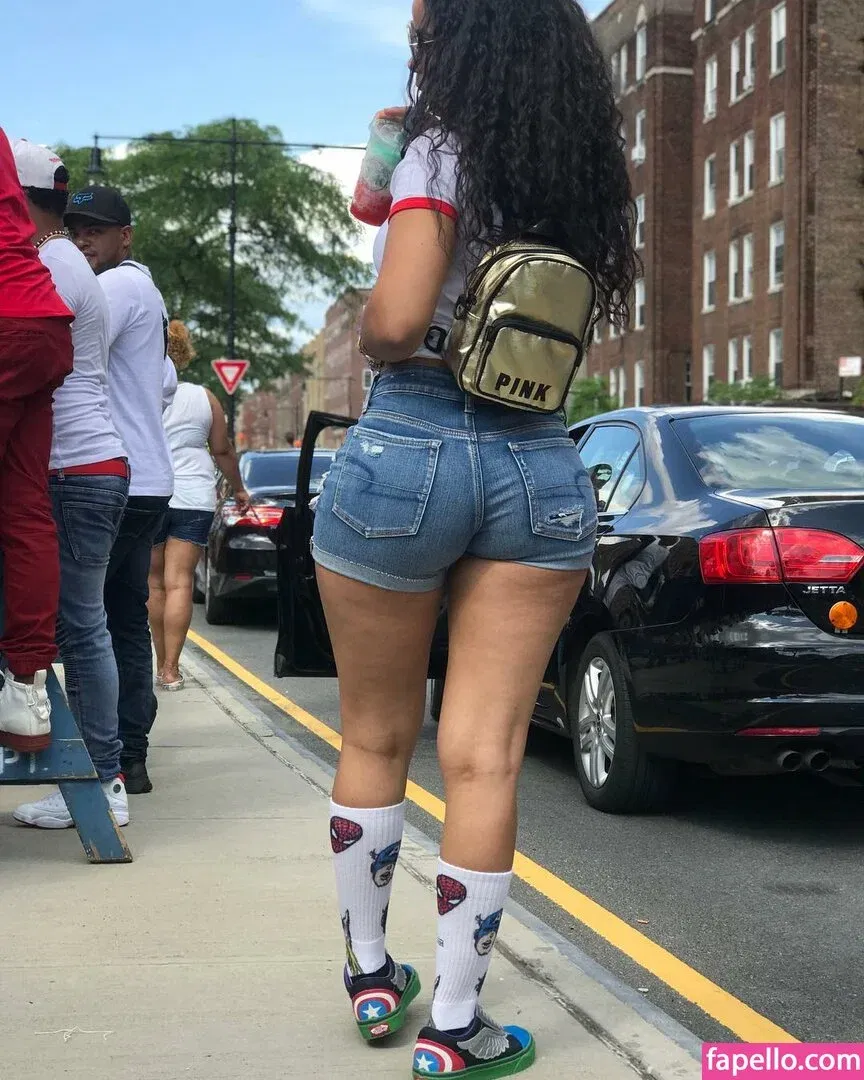 Rosairis Onlyfans Photo Gallery 