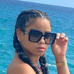 Rosairis Onlyfans Photo Gallery 