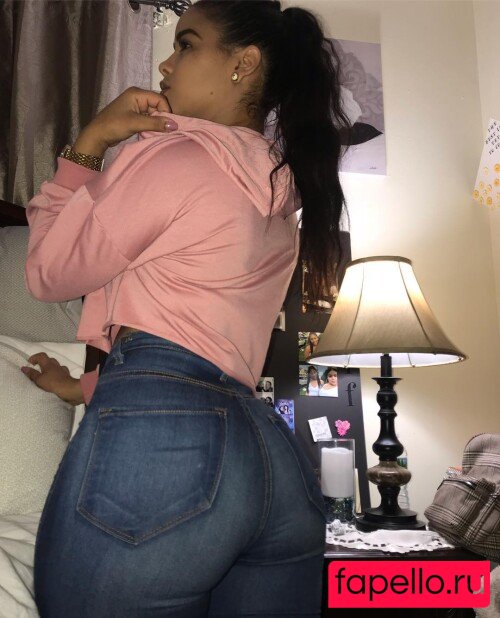 Rosairis Nude Onlyfans Photo 50