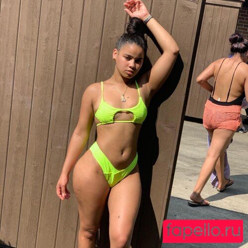 Rosairis Nude Onlyfans Photo 36