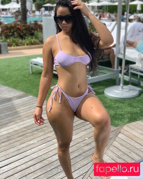 Rosairis Nude Onlyfans Photo 29