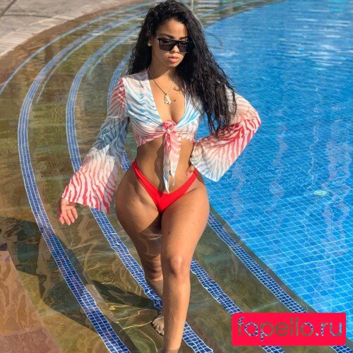 Rosairis Nude Onlyfans Photo 24