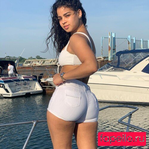Rosairis Nude Onlyfans Photo 14