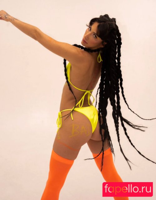 Lexy Panterra Nude Onlyfans Photo 21