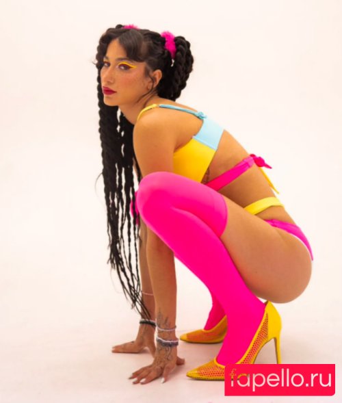 Lexy Panterra Nude Onlyfans Photo 13