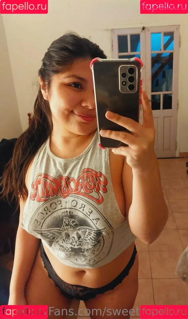 sweetmaddy1 Onlyfans Photo Gallery 