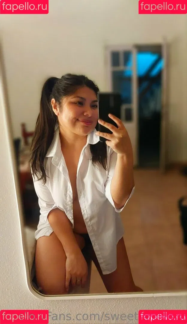 sweetmaddy1 Onlyfans Photo Gallery 