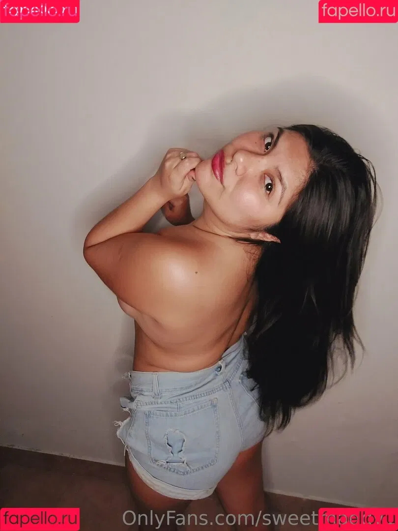 sweetmaddy1 Onlyfans Photo Gallery 