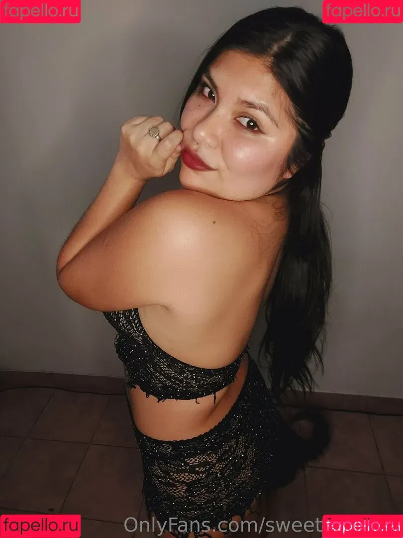 sweetmaddy1 Onlyfans Photo Gallery 