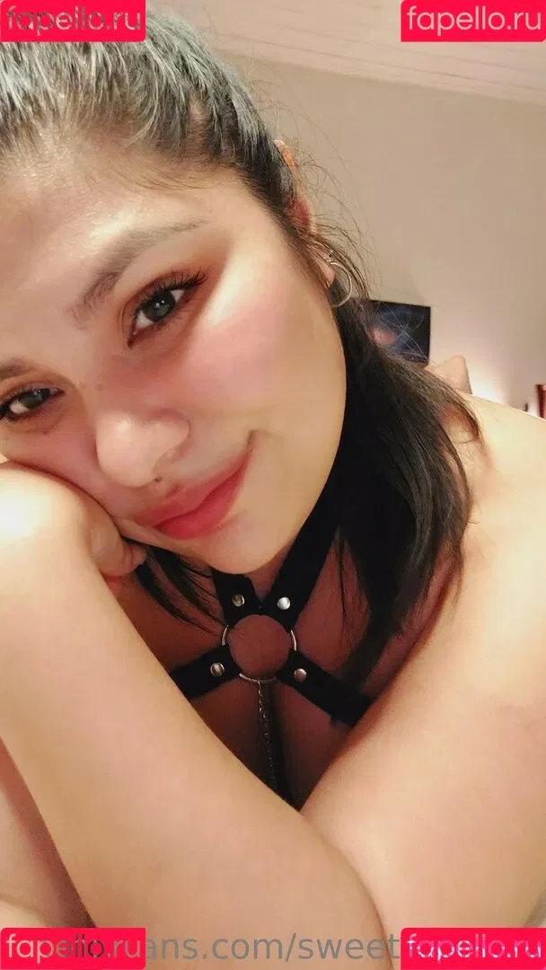 sweetmaddy1 Onlyfans Photo Gallery 