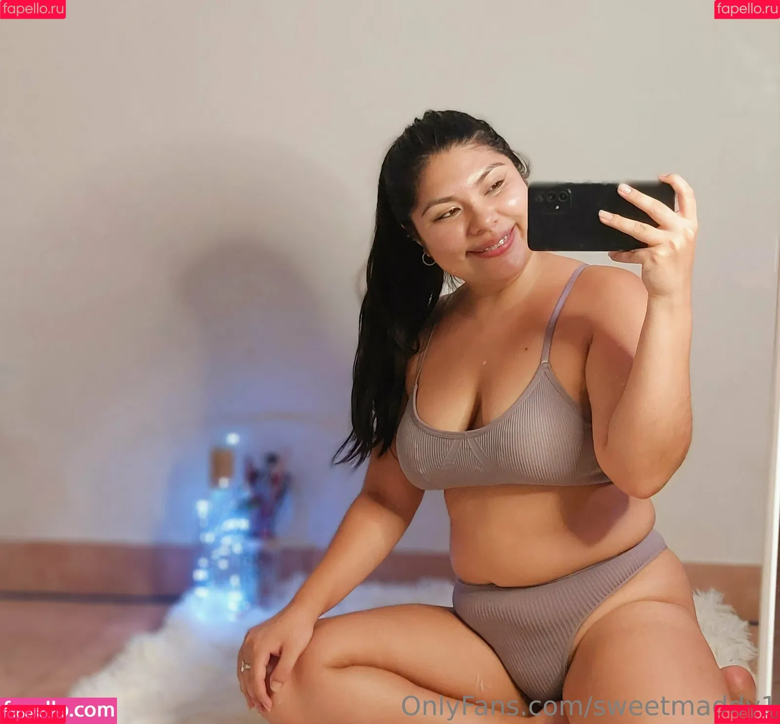 sweetmaddy1 Onlyfans Photo Gallery 