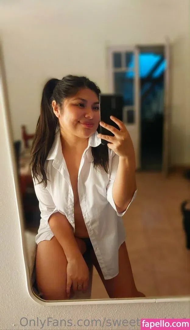 sweetmaddy1 Onlyfans Photo Gallery 