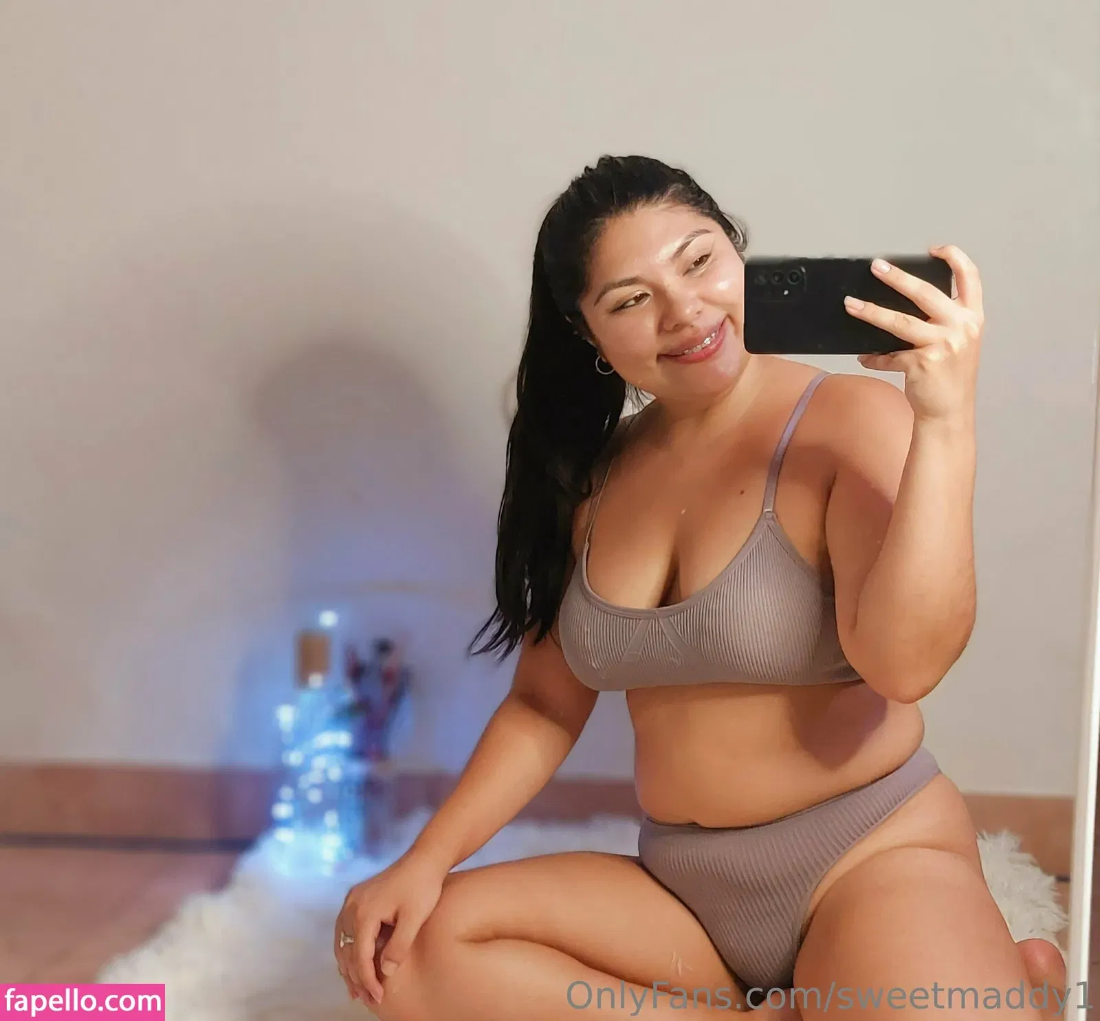 sweetmaddy1 Onlyfans Photo Gallery 