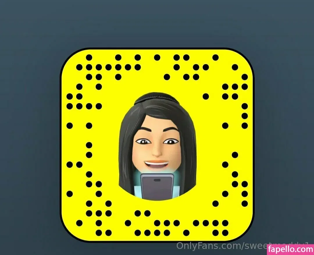 sweetmaddy1 Onlyfans Photo Gallery 