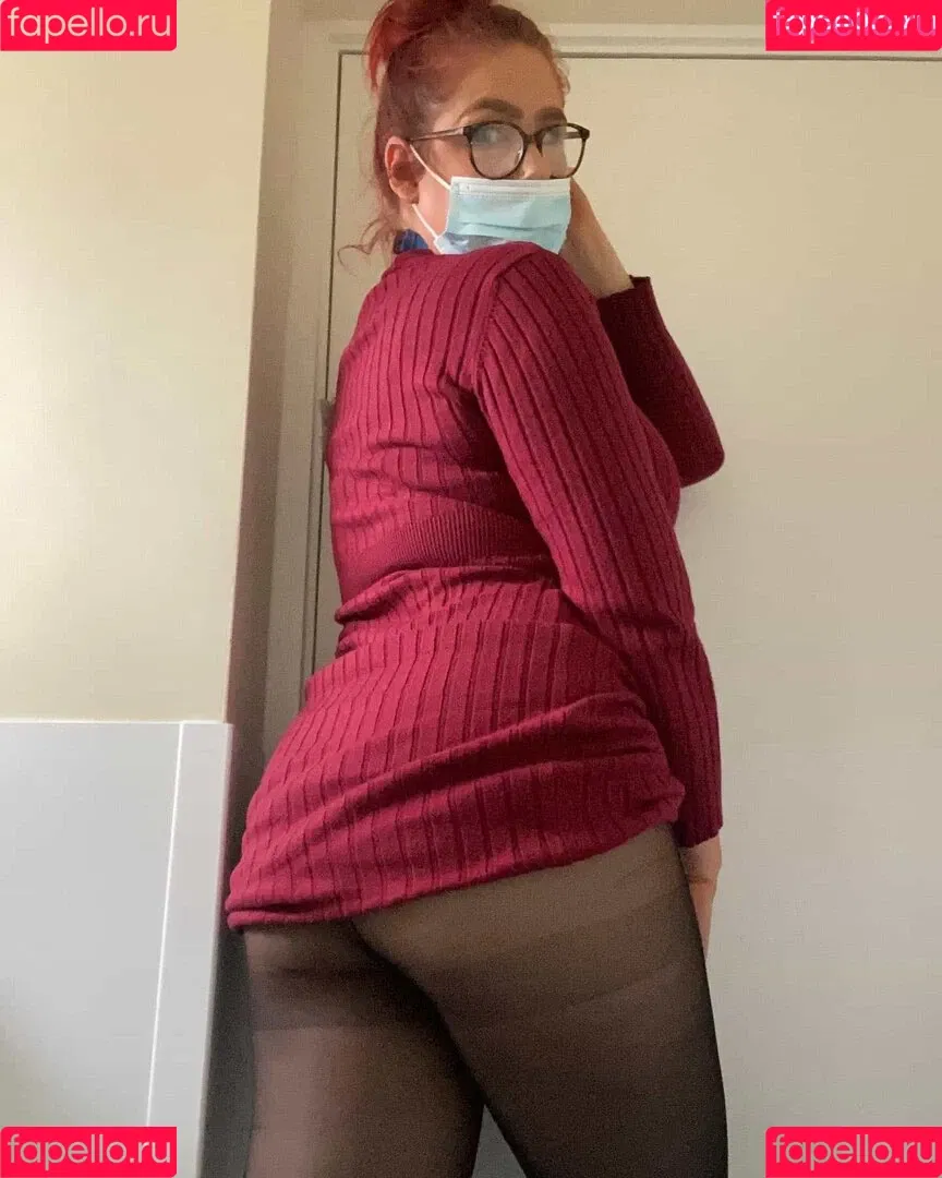 Suziesexylegs Onlyfans Photo Gallery 