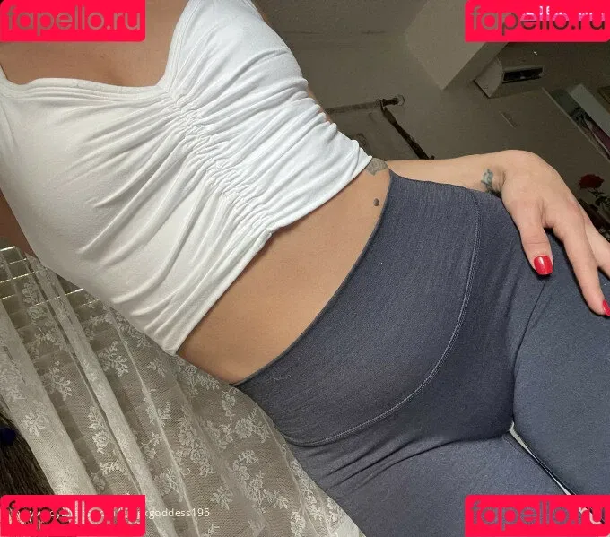 Goddess Athena Onlyfans Photo Gallery 