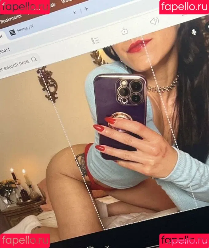 Goddess Athena Onlyfans Photo Gallery 