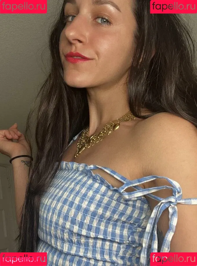 Goddess Athena Onlyfans Photo Gallery 