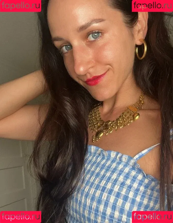 Goddess Athena Onlyfans Photo Gallery 
