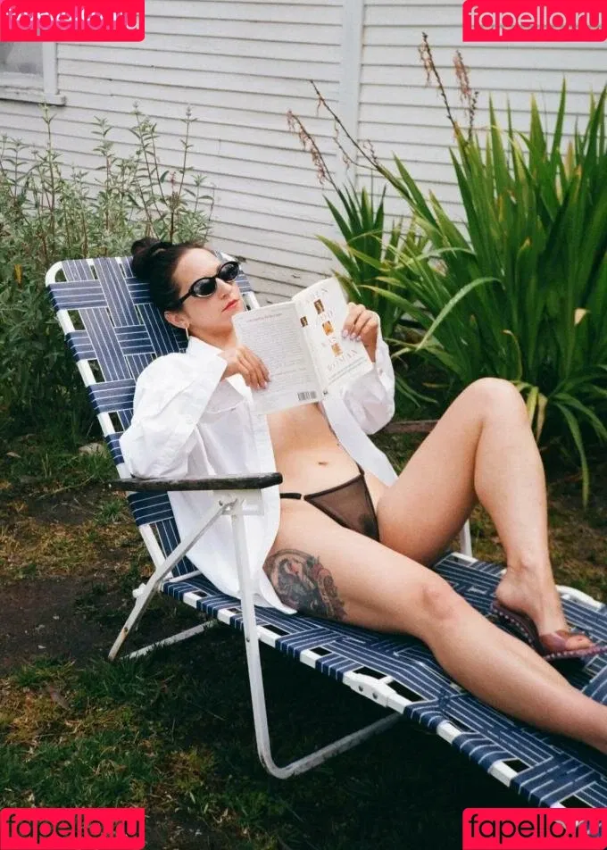 Goddess Athena Onlyfans Photo Gallery 