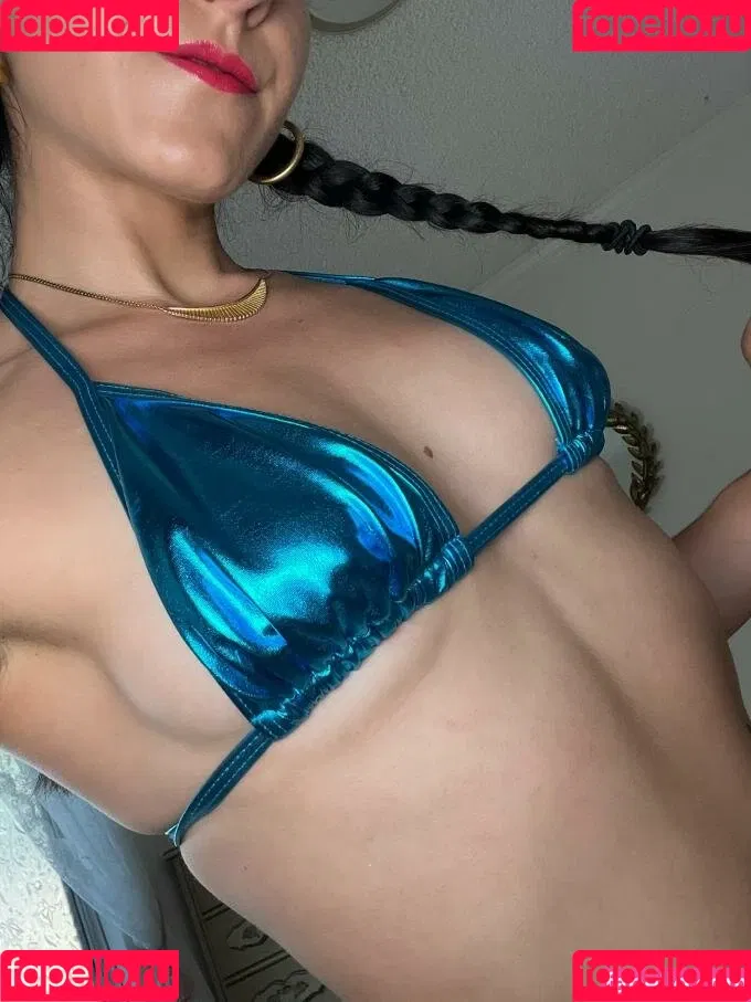 Goddess Athena Onlyfans Photo Gallery 